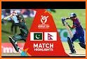 Live Cricket TV HD Streaming related image
