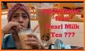 Pearl Milk Tea-New related image