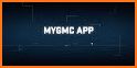 myGMC related image