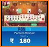 Paisoo Rummy Lite related image