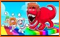 Monster Clicker related image