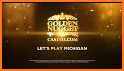 Golden Nugget Online Casino Michigan related image