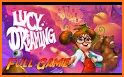 Lucy Dreaming related image