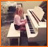 🎹Jojo Siwa for Jojo Piano 2019🎹 related image