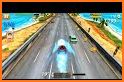 Car Racing Fever - Car Traffic Racer related image