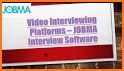 Jobma Interviews related image
