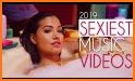 Top Sexy Videos 2019 related image