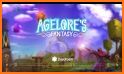 Agelore's Fantasy FPS - AR related image