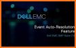 EMC Events related image