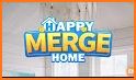 Happy Merge Home related image