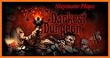 Dungeon of Darkness related image