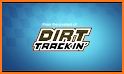 Dirt Trackin Sprint Cars related image