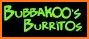 Bubbakoo's Burritos related image
