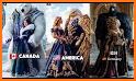 Winner is King: Survival Wins related image