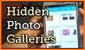 QuickPic Gallery: Protect pictures and videos related image