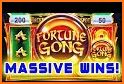 Jackpot Fortune Casino Slots related image