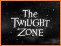 Twilight Zone Ringtone Free related image