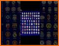 كسبني 2022 related image