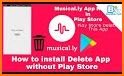 Musicly.ly App - Musically App related image