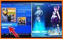 Fortnite Free Skins Download related image