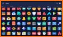 Ango - Icon Pack ( Max Patchs ) related image