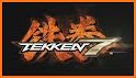 Tekken Characters : Ultimate Fight Trivia Quiz related image