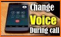 Call Voice Changer Male to Female related image