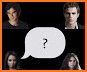 The Vampire Diaries Quiz - Fan Trivia Game related image