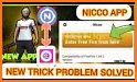 Nico App Advice related image