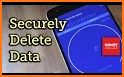 Smart Delete: Photos Videos & Files Eraser Tool related image