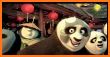 Panda Party related image