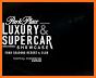 Luxury & Supercar Showcase related image