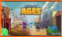 AdVenture Ages: Idle Civilization related image