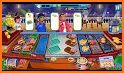 Cooking venture - Restaurant Kitchen Game related image