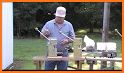 FamShow Maker related image