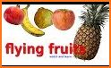 Flingy Fruit related image