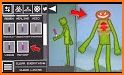 Mutant for Melon Playground related image