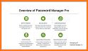 Password Manager Pro related image