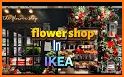 Flower Shop Makeover related image