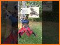 Pocket Meyer: HEMA Longsword related image