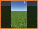 Cda's Morph Bedrock for MCPE related image