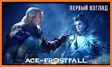 Age of Frostfall related image