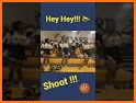 Balls Shoot related image