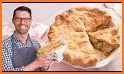 Chicken Pie Recipes related image