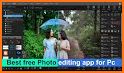 Photoscape By Excel - Snap Photo Editor 2021 related image