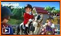 PLAYMOBIL Horse Farm related image