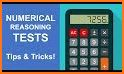 Logical Reasoning Test : Practice, Tips & Tricks related image