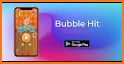 BUBBLE HIT – BEAR SHOOTER CANDY PUZZLE related image