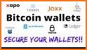 Coin Cloud Wallet related image