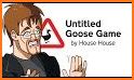 Horrible Goose Game Walkthrough 2020 related image